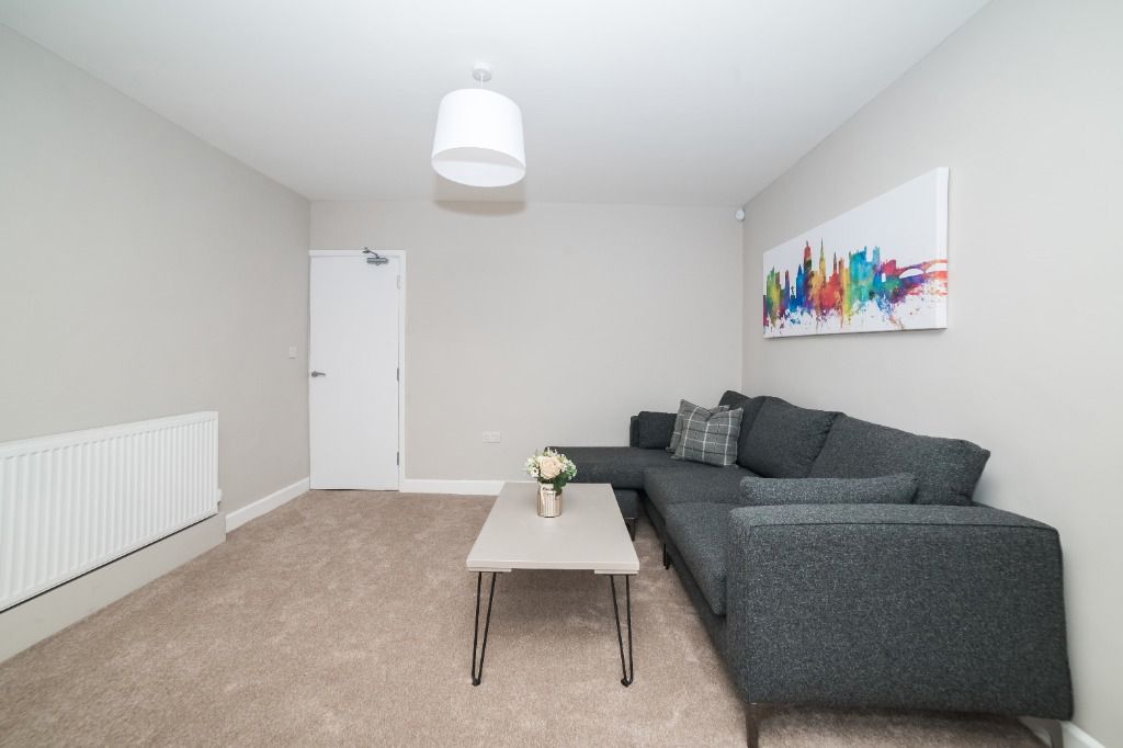 Property photo 2 of 13 1_1666785218485.Jpg