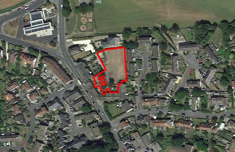 Property photo 1 of 5 Overview