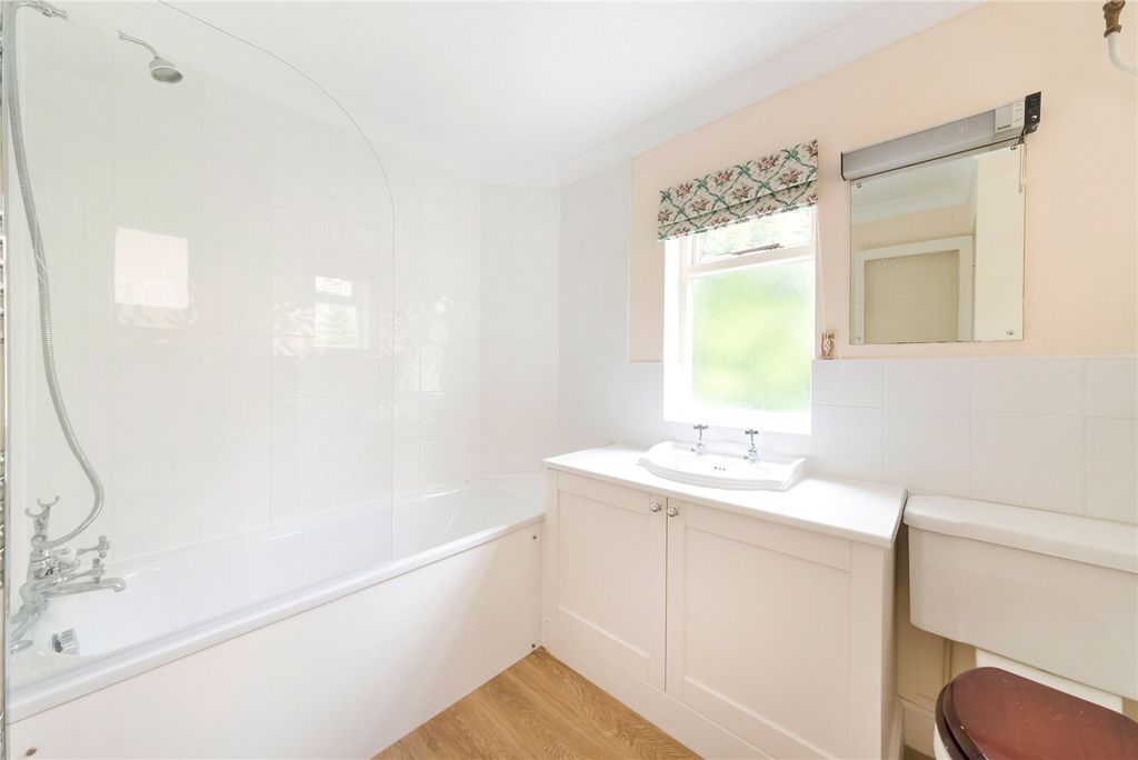 Property photo 2 of 9 Picture No. 06