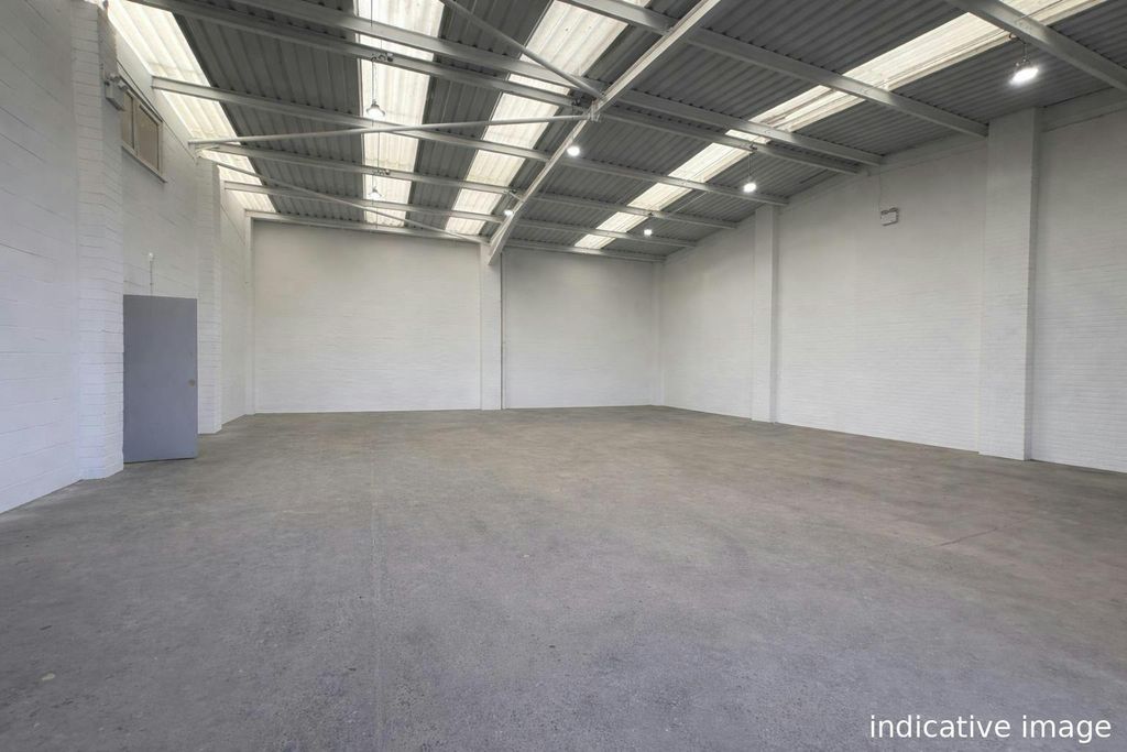 Property photo 2 of 4 Indicative_Image.Jpg