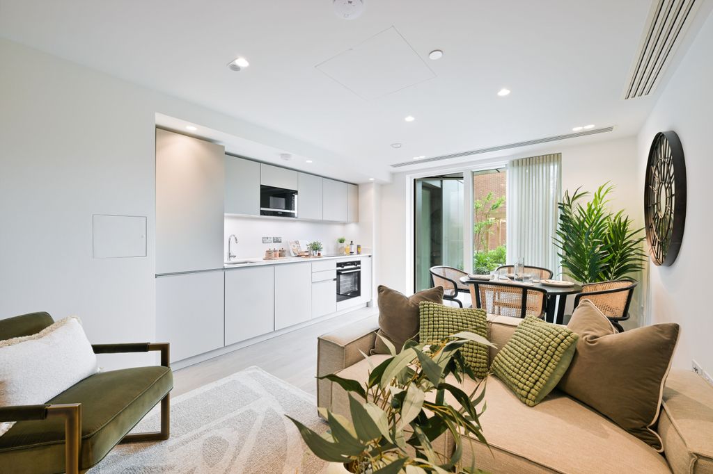 Property photo 1 of 17 Empire House, 101- (9).Jpg