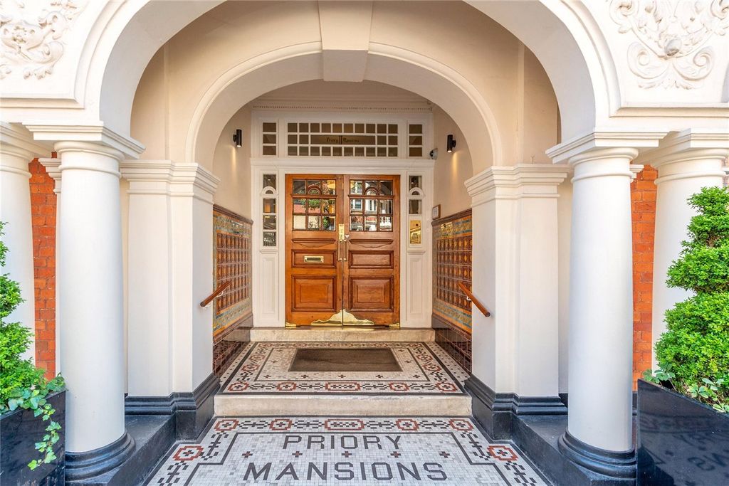 Property photo 2 of 13 Other