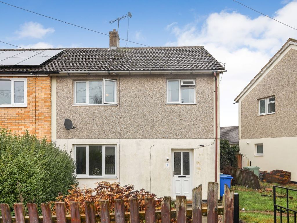 Property photo 1 of 10 Image 1