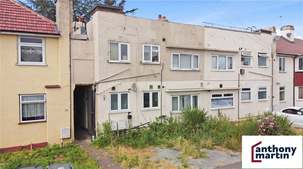 Property photo 2 of 16 Picture No. 02