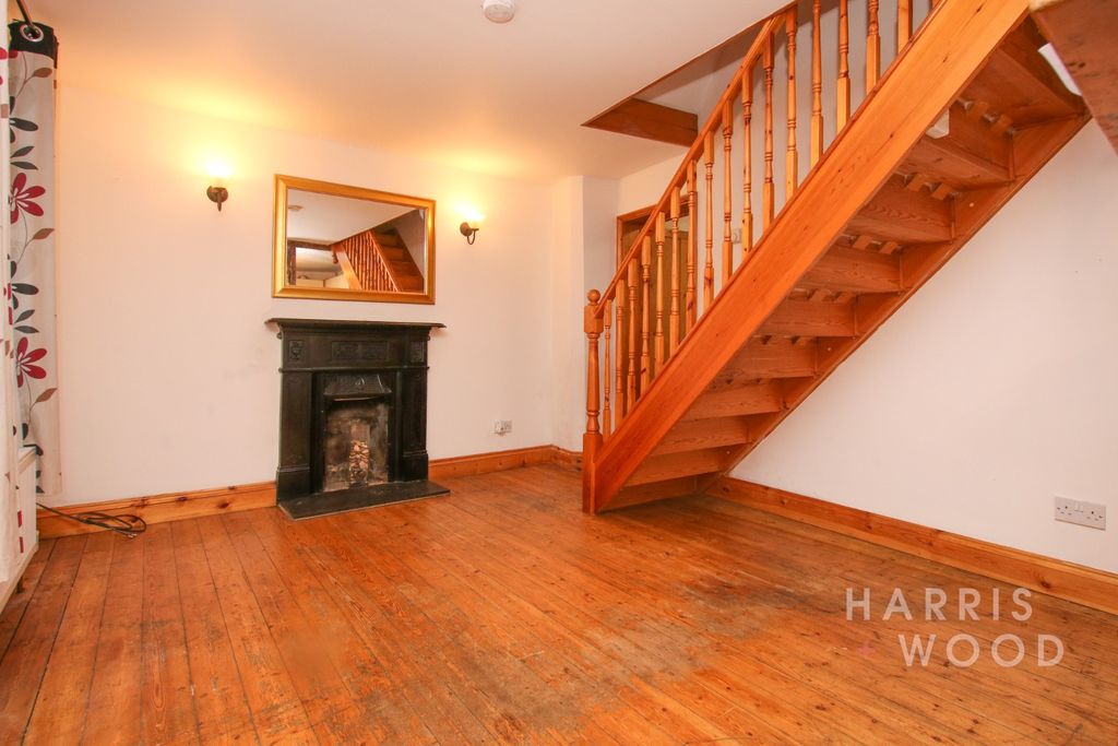Property photo 3 of 22 4050337