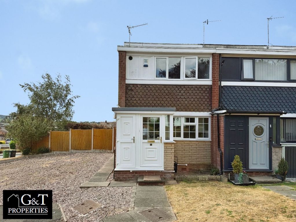 Property photo 1 of 20