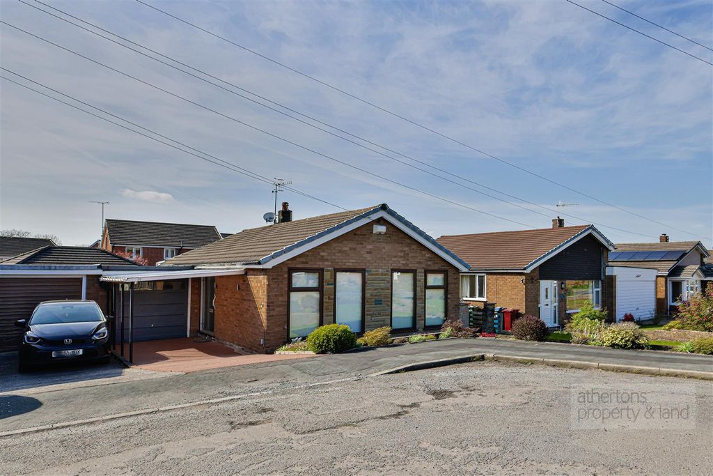 Property photo 1 of 24 _S3A5715.Jpg