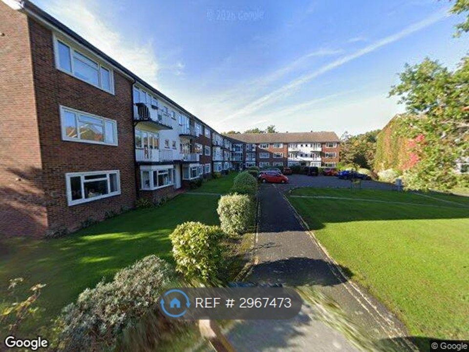 Property photo 1 of 1