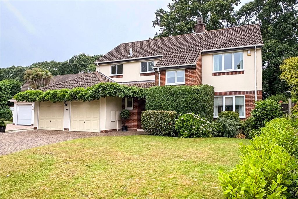 Property photo 1 of 22 Picture No. 02