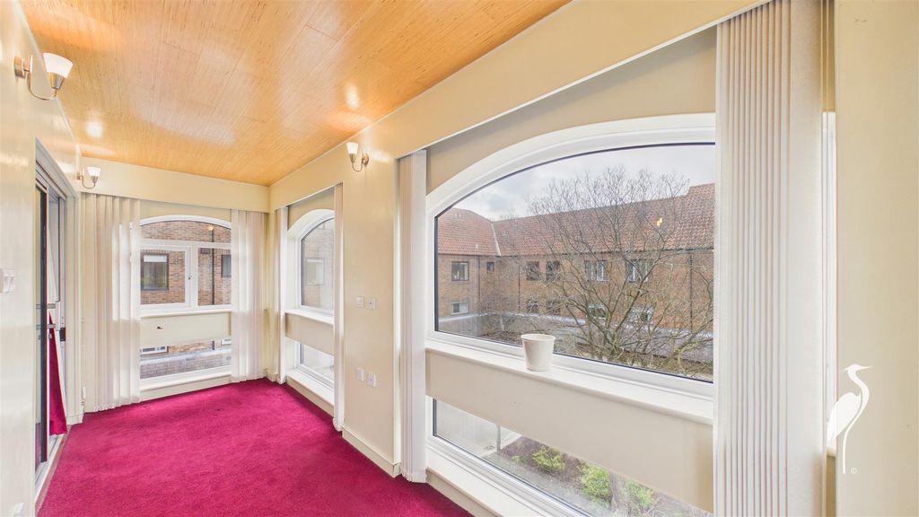 Additional image 7 of 2 bed flat for saleWhitburn Hall, Whitburn, Sunderland SR6