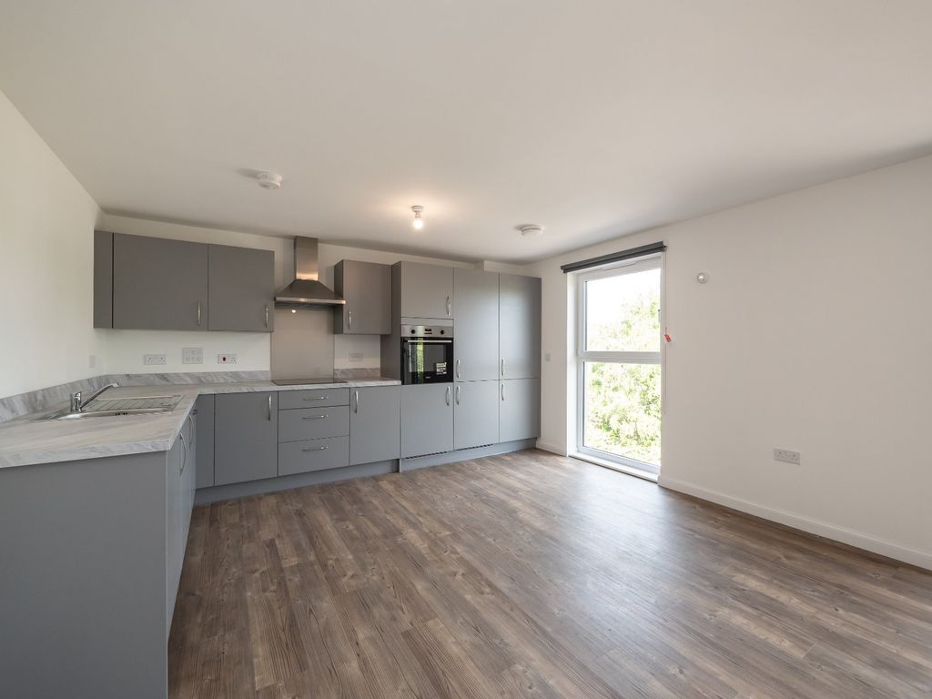 Property photo 1 of 13 Photo 1