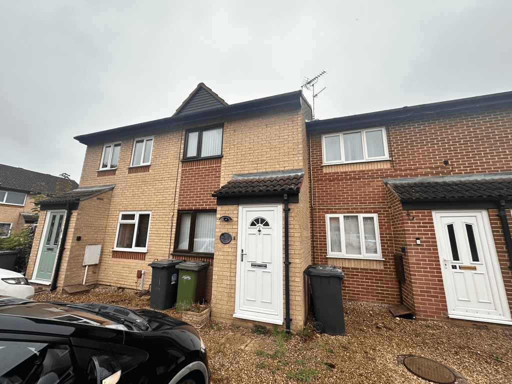 Property photo 2 of 8