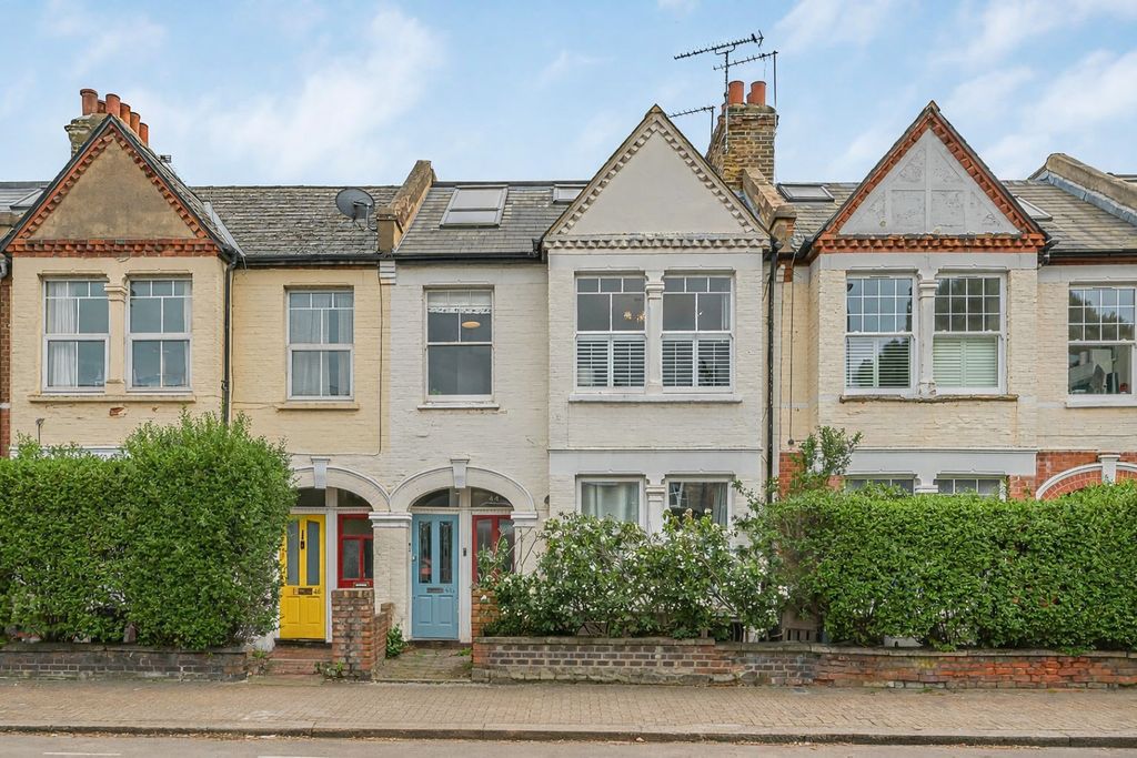 Property photo 1 of 12 Picture No. 38