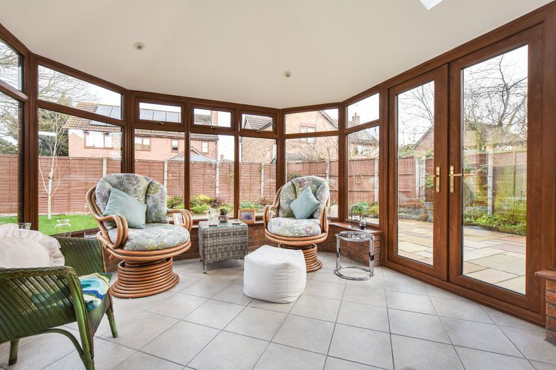 Property photo 3 of 26 Photo 26