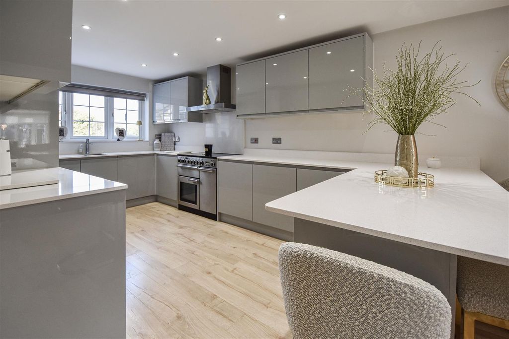 Property photo 3 of 29 Dsc_0282.Jpg