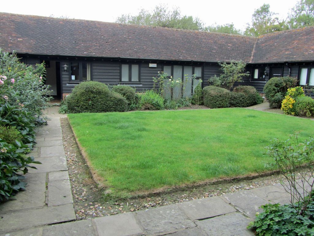 Property photo 1 of 4 Priory Park Business Centre, Withyham