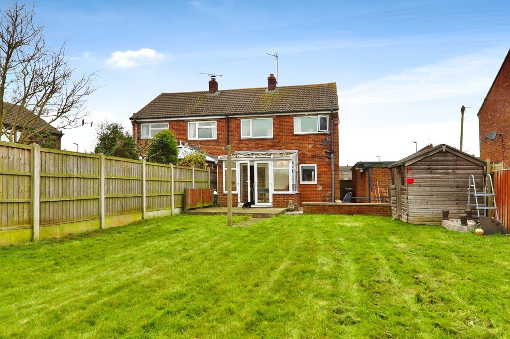 Property photo 1 of 12 3941993