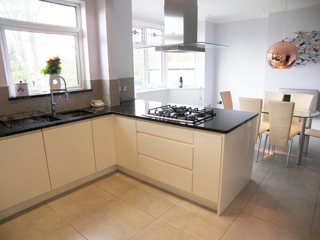 Property photo 2 of 11 Picture No.05