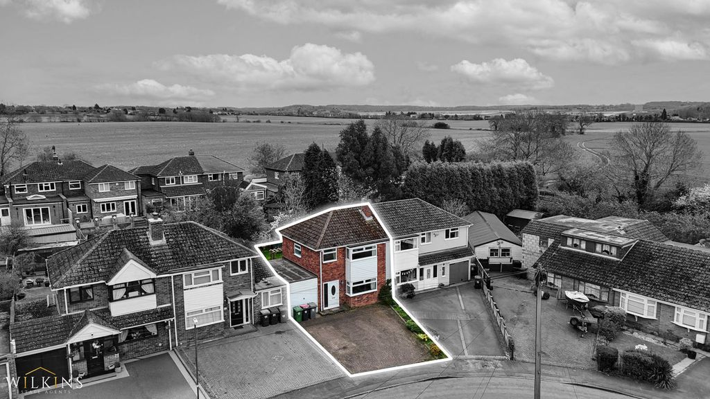 Property photo 2 of 26 Photograph