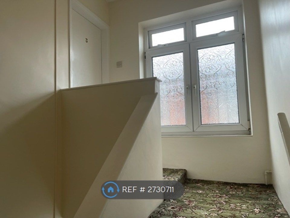 Property photo 2 of 17 Internal Stairs To Front Door