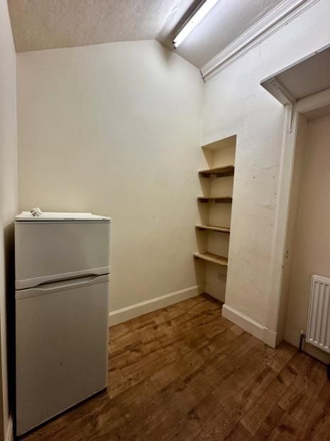 Property photo 2 of 5 Picture No. 04