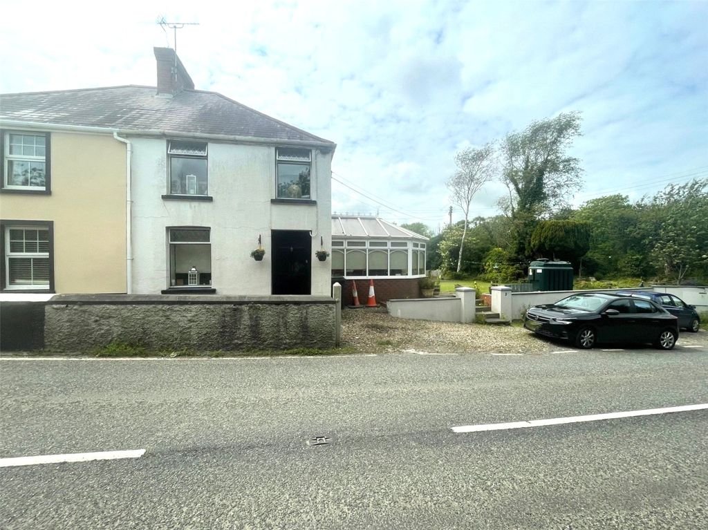 Property photo 1 of 18 Picture No. 23