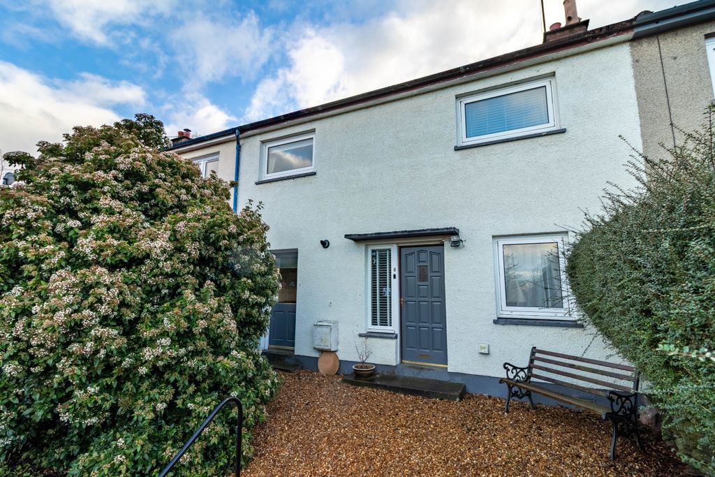 Property photo 1 of 24 Front Elevation