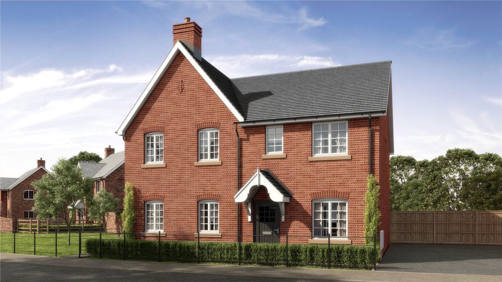Property photo 1 of 10 Cgi