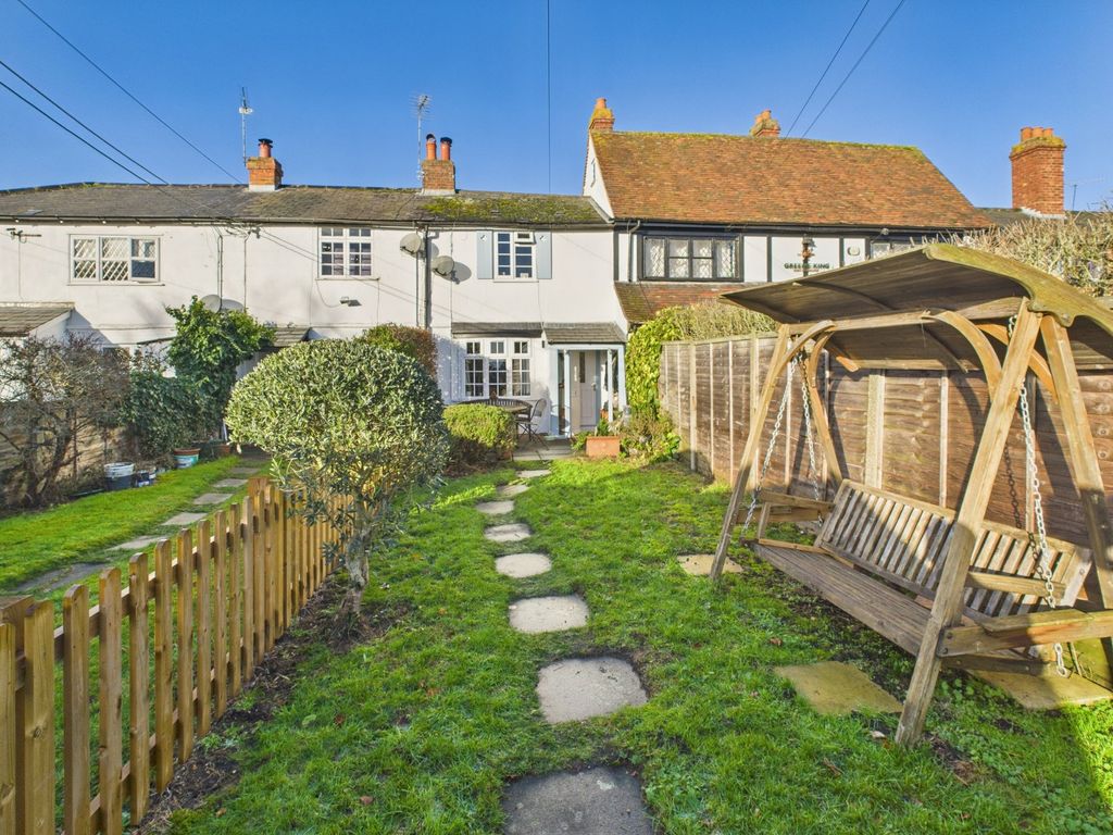 Property photo 2 of 10 Garden