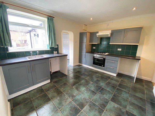 Property photo 1 of 16 Picture No. 21