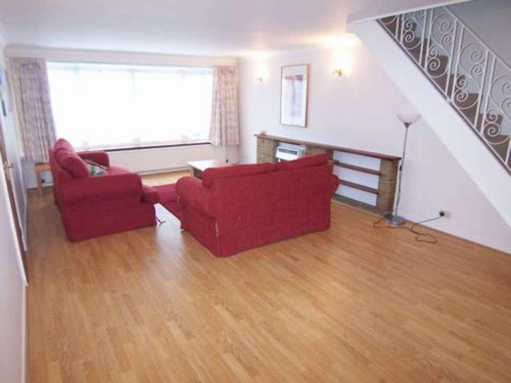 Property photo 2 of 9 0 General