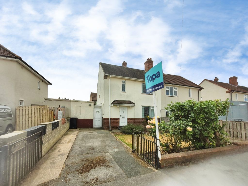 Property photo 1 of 16 323320Be-1000101501