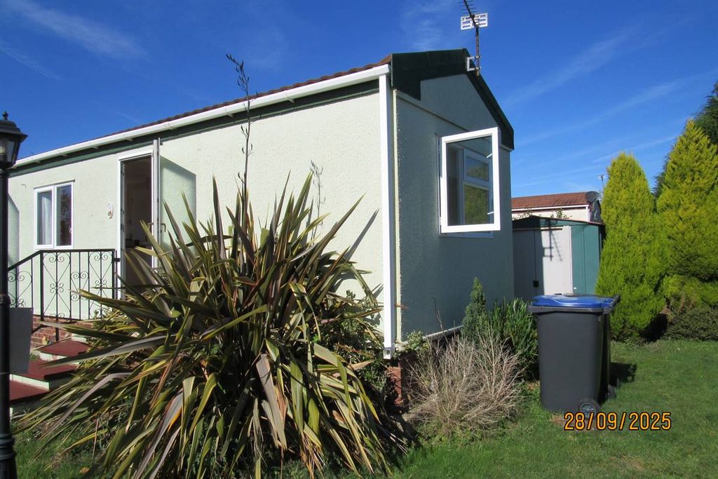 Property photo 3 of 9