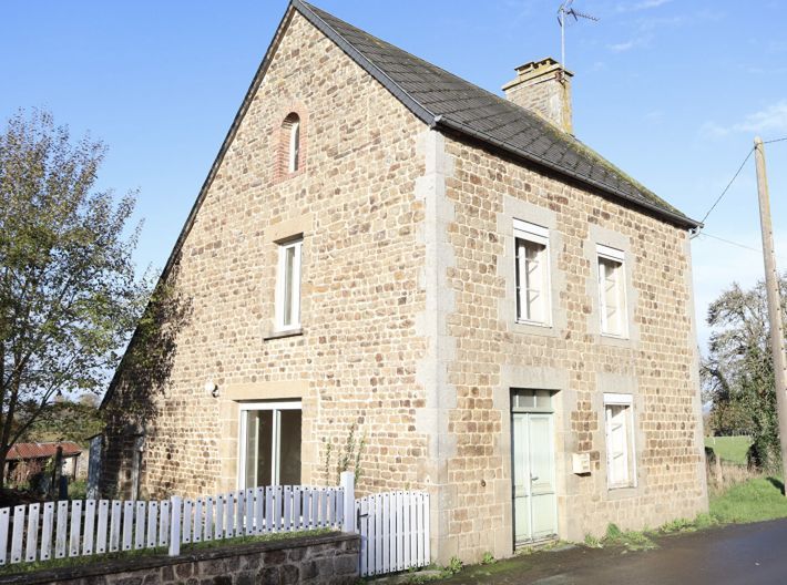 Property photo 1 of 9