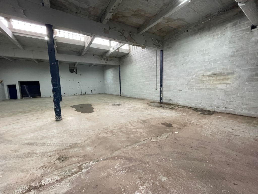 Property photo 3 of 3