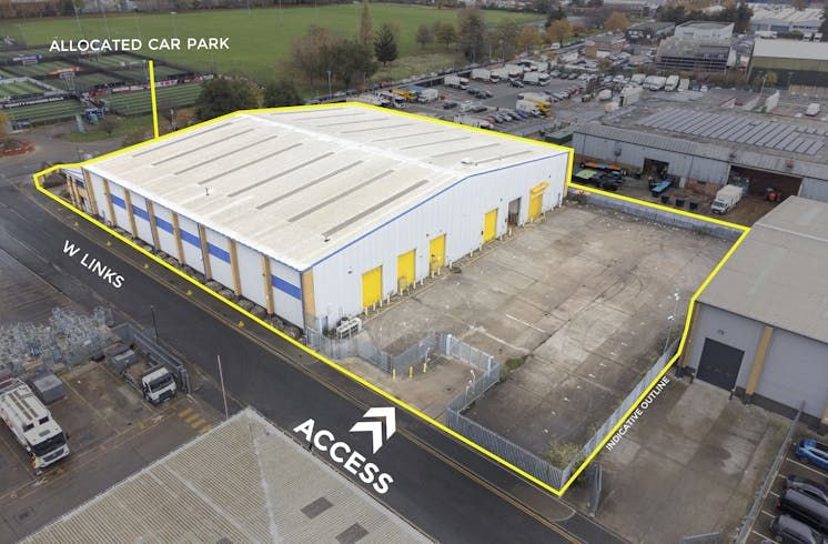 Property photo 2 of 4 Image.Png