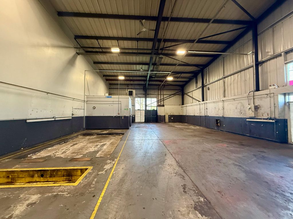 Property photo 2 of 10 Photo 11-03-2026, 09 20 35.Jpg