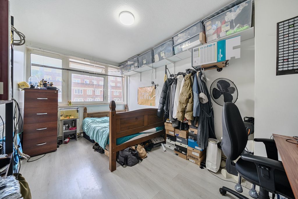 Property photo 3 of 14 1291130-5-6839Abc...