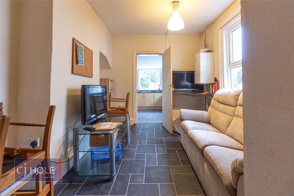 Property photo 2 of 16 Picture No. 22