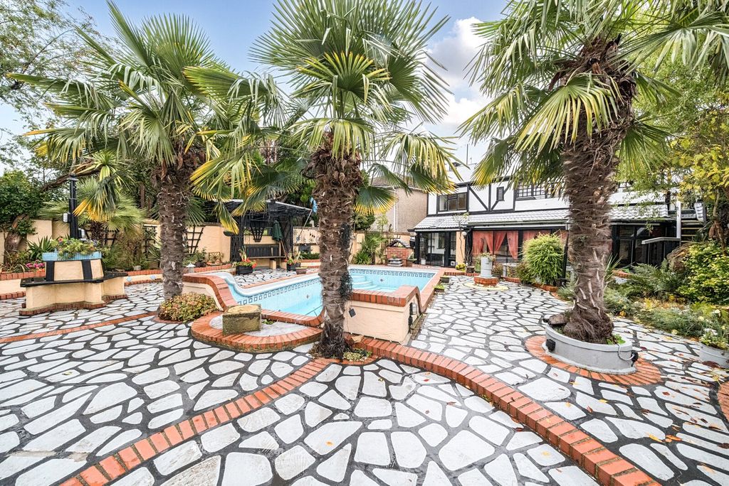 Property photo 3 of 21 Picture No. 03