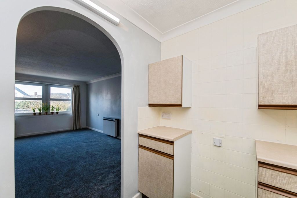 Additional image 15 of 1 bed flat for saleKing Street, Honiton, Devon EX14
