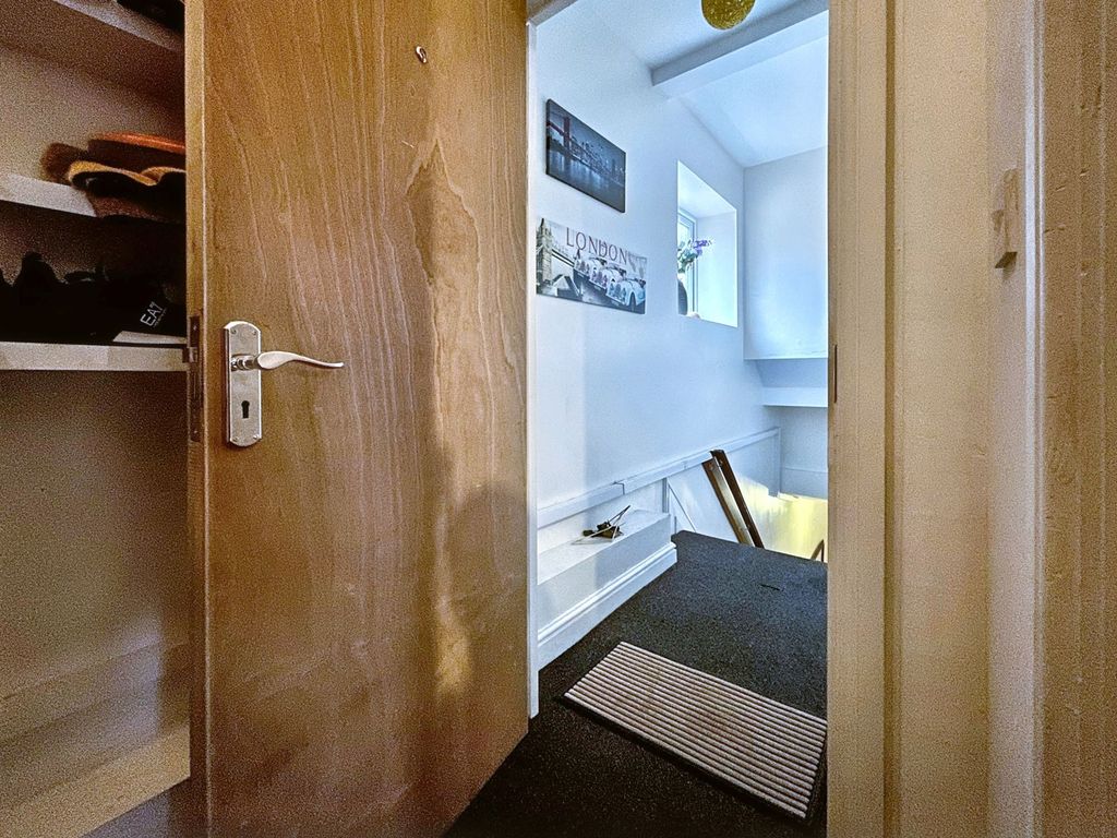 Additional image 12 of 2 bed flat for saleWoods Terrace, Murton, Seaham SR7