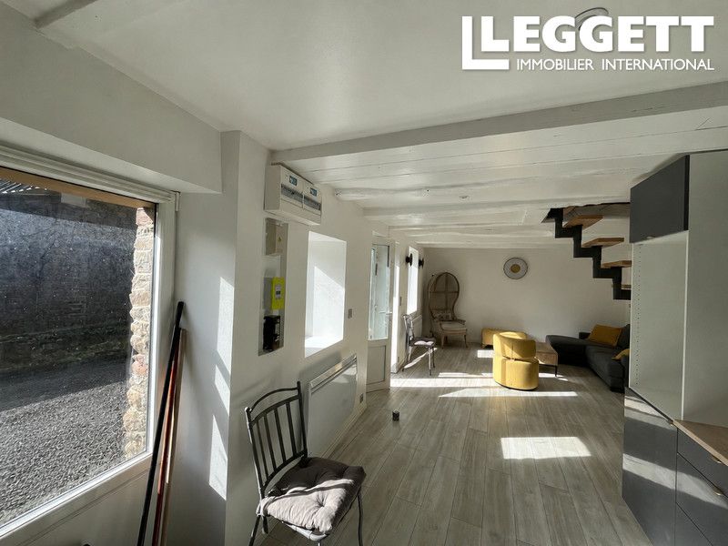 Property photo 3 of 10