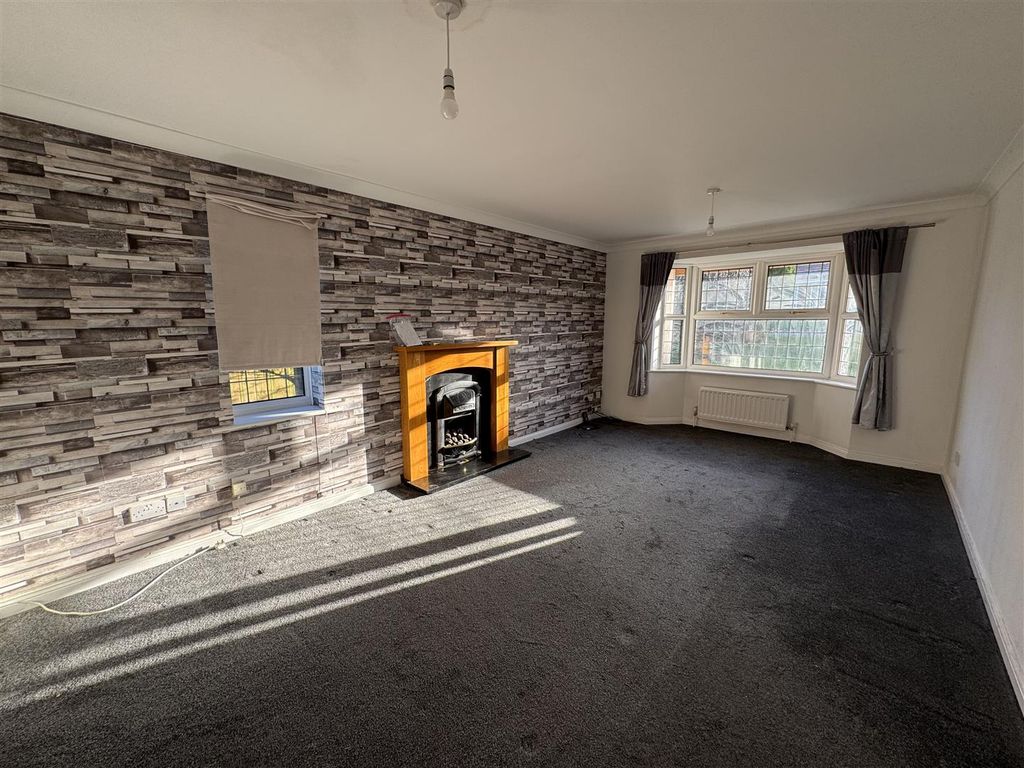 Property photo 2 of 14 Img_4487.Jpg