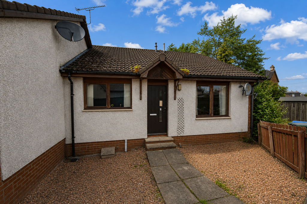 Property photo 1 of 15 Brochure