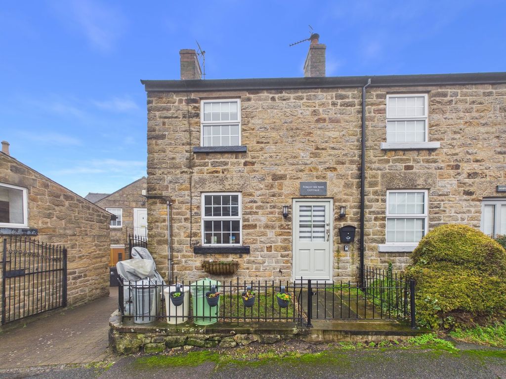 Property photo 1 of 26