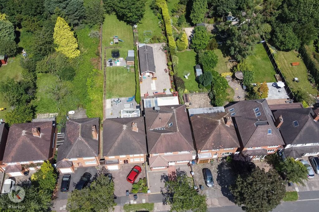 Property photo 3 of 35 Dji_0390.Jpg