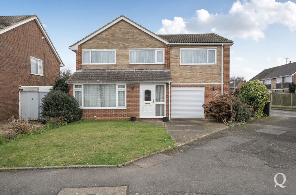 Property photo 1 of 22 d4A63658-B5E2-41d...