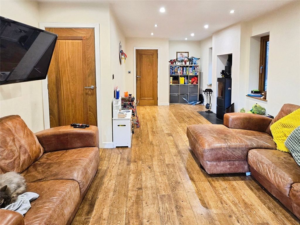 Property photo 3 of 27 Family Room