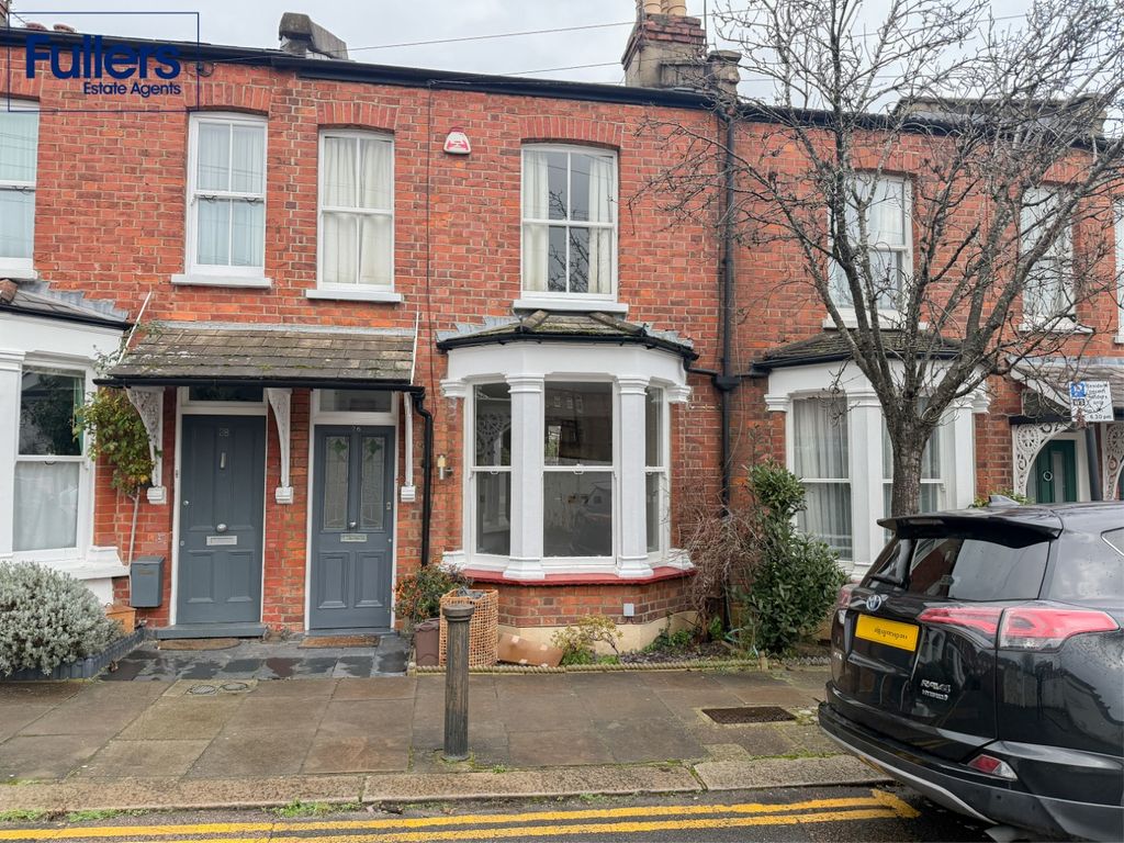 Property photo 1 of 11